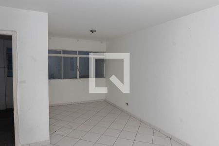 Sala de apartamento para alugar com 2 quartos, 72m² em Jardim Paulista, São Paulo