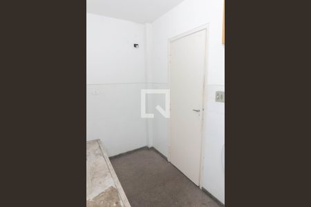 Apartamento para alugar com 72m², 2 quartos e sem vaga Apartamento para alugar com 72m², 2 quartos e sem vagaCozinha