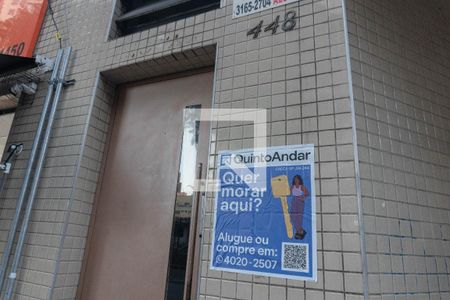 Apartamento para alugar com 72m², 2 quartos e sem vaga Apartamento para alugar com 72m², 2 quartos e sem vagaplaquinha