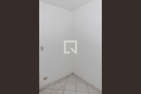 Apartamento para alugar com 72m², 2 quartos e sem vaga Apartamento para alugar com 72m², 2 quartos e sem vagaQuarto de Serviço