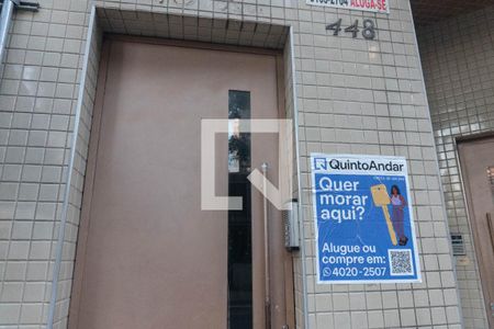 Apartamento para alugar com 72m², 2 quartos e sem vaga Apartamento para alugar com 72m², 2 quartos e sem vagaplaquinha
