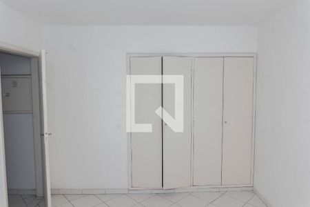 Quarto 1 de apartamento para alugar com 2 quartos, 72m² em Jardim Paulista, São Paulo