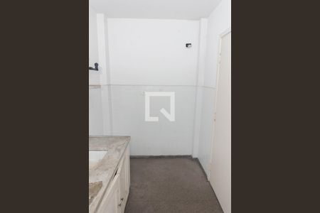 Apartamento para alugar com 72m², 2 quartos e sem vaga Apartamento para alugar com 72m², 2 quartos e sem vagaCozinha