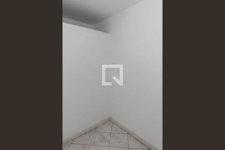 Apartamento para alugar com 72m², 2 quartos e sem vaga Apartamento para alugar com 72m², 2 quartos e sem vagaQuarto de Serviço