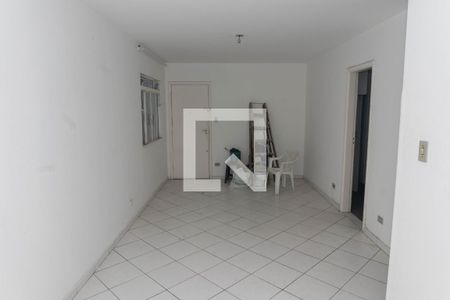 Sala de apartamento para alugar com 2 quartos, 72m² em Jardim Paulista, São Paulo
