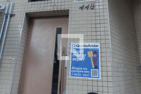 Apartamento para alugar com 72m², 2 quartos e sem vaga Apartamento para alugar com 72m², 2 quartos e sem vagaplaquinha