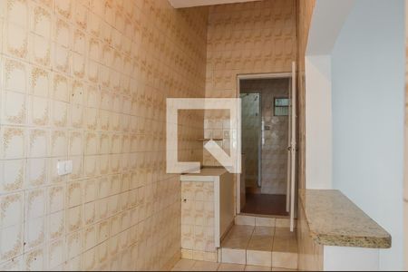 Casa à venda com 187m², 2 quartos e 2 vagas Casa à venda com 187m², 2 quartos e 2 vagasEdícula