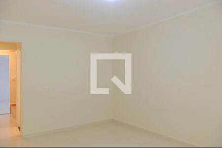 Sala de casa à venda com 2 quartos, 187m² em Baeta Neves, São Bernardo do Campo
