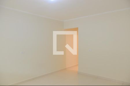 Sala de casa à venda com 2 quartos, 187m² em Baeta Neves, São Bernardo do Campo