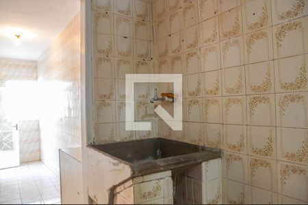 Casa à venda com 187m², 2 quartos e 2 vagas Casa à venda com 187m², 2 quartos e 2 vagasEdícula