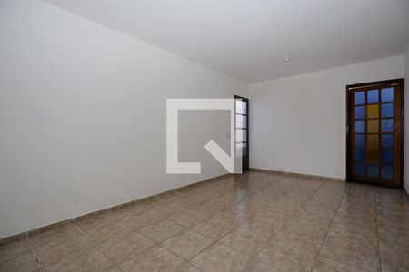 Sala de casa à venda com 2 quartos, 100m² em Vila Basileia, São Paulo