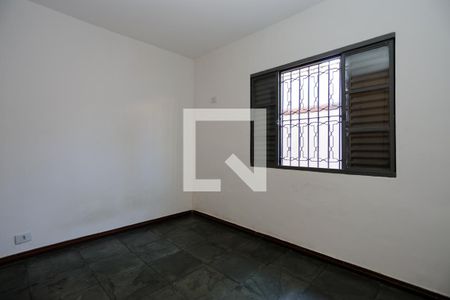 Quarto 1 de casa à venda com 2 quartos, 100m² em Vila Basileia, São Paulo