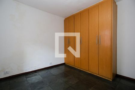 Quarto 1 de casa à venda com 2 quartos, 100m² em Vila Basileia, São Paulo