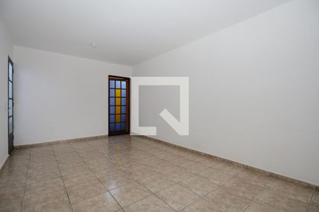 Sala de casa à venda com 2 quartos, 100m² em Vila Basileia, São Paulo
