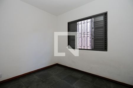 Casa à venda com 100m², 2 quartos e 3 vagasQuarto 2