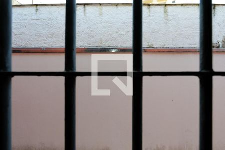 Vista do Quarto 1 de casa à venda com 2 quartos, 100m² em Vila Basileia, São Paulo