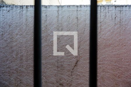 Casa à venda com 100m², 2 quartos e 3 vagasVista do Quarto 2