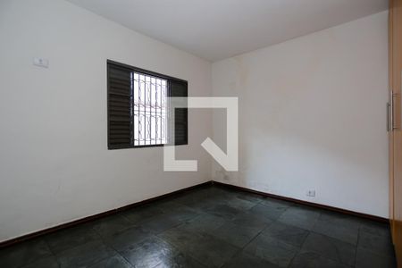 Quarto 1 de casa à venda com 2 quartos, 100m² em Vila Basileia, São Paulo
