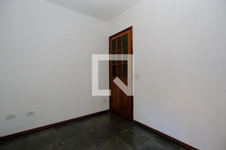 Casa à venda com 100m², 2 quartos e 3 vagasQuarto 2