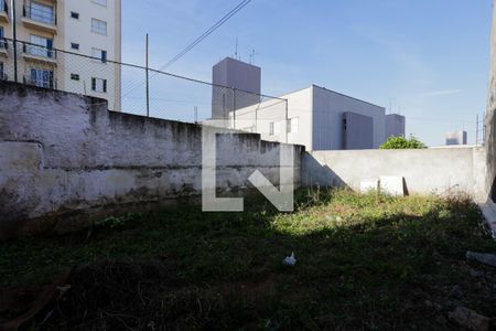 Casa à venda com 100m², 2 quartos e 3 vagasQuintal