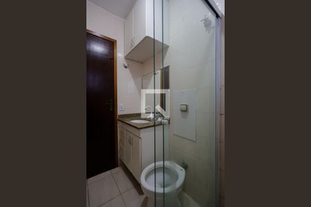 Casa à venda com 100m², 2 quartos e 3 vagasBanheiro