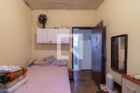 Quarto 2 de casa à venda com 2 quartos, 170m² em Cavalhada, Porto Alegre