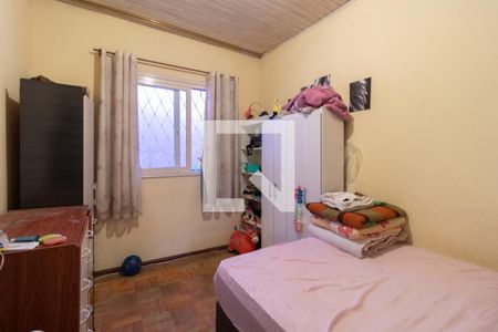 Quarto 2 de casa à venda com 2 quartos, 170m² em Cavalhada, Porto Alegre