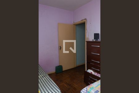 Casa para alugar com 190m², 4 quartos e 2 vagas