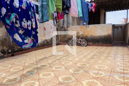 Casa para alugar com 190m², 4 quartos e 2 vagas