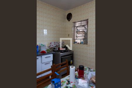 Casa para alugar com 190m², 4 quartos e 2 vagas