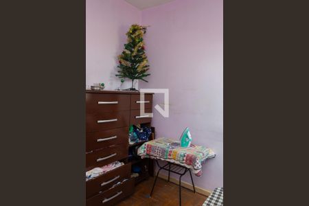 Casa para alugar com 190m², 4 quartos e 2 vagas