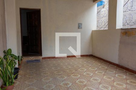 Casa para alugar com 190m², 4 quartos e 2 vagas