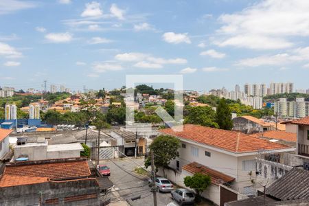Casa para alugar com 190m², 4 quartos e 2 vagas