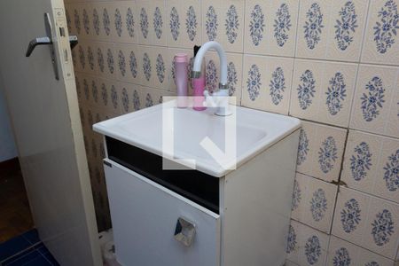 Casa para alugar com 190m², 4 quartos e 2 vagas