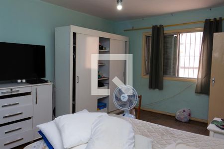 Casa para alugar com 190m², 4 quartos e 2 vagas