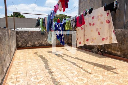 Casa para alugar com 190m², 4 quartos e 2 vagas