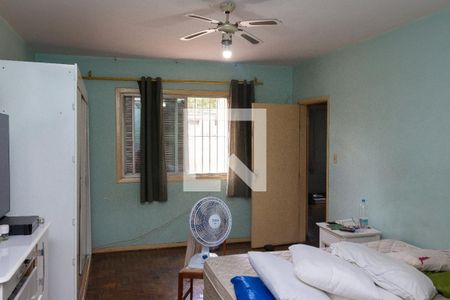 Casa para alugar com 190m², 4 quartos e 2 vagas