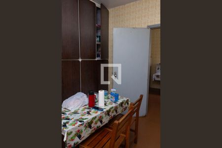 Casa para alugar com 190m², 4 quartos e 2 vagas