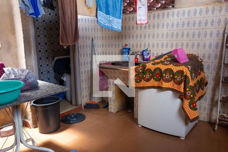 Casa para alugar com 190m², 4 quartos e 2 vagas