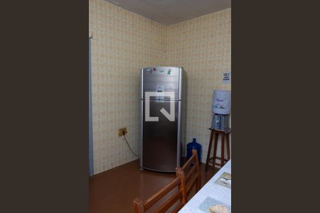 Casa para alugar com 190m², 4 quartos e 2 vagas