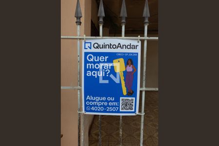 Casa para alugar com 190m², 4 quartos e 2 vagas