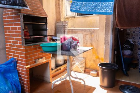 Casa para alugar com 190m², 4 quartos e 2 vagas