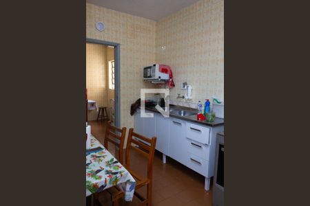 Casa para alugar com 190m², 4 quartos e 2 vagas