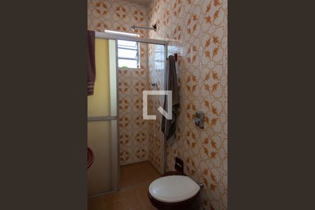 Casa para alugar com 190m², 4 quartos e 2 vagas