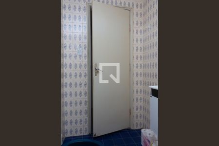 Casa para alugar com 190m², 4 quartos e 2 vagas