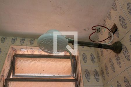 Casa para alugar com 190m², 4 quartos e 2 vagas