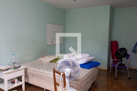 Casa para alugar com 190m², 4 quartos e 2 vagas