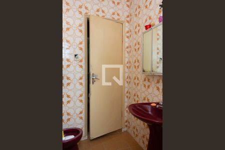 Casa para alugar com 190m², 4 quartos e 2 vagas