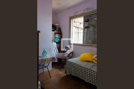 Casa para alugar com 190m², 4 quartos e 2 vagas