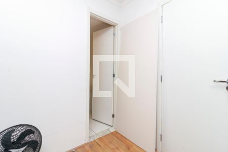 Apartamento para alugar com 31m², 1 quarto e sem vaga Apartamento para alugar com 31m², 1 quarto e sem vagaSuíte